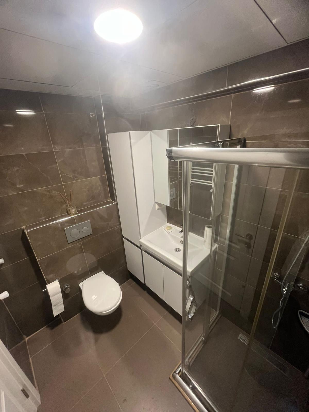 EFİ ART 09- Çağlayan - Görsel 7